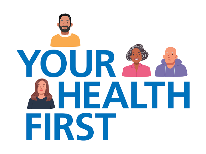 Your Health First_Final_BLUE TEST v3.png